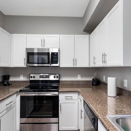 Luxury Mountain View 2Br With Balcony Located In Scottsdale公寓 外观 照片