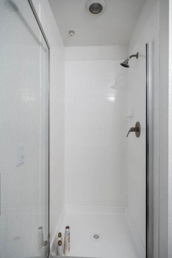 Luxury Mountain View 2Br With Balcony Located In Scottsdale公寓 外观 照片